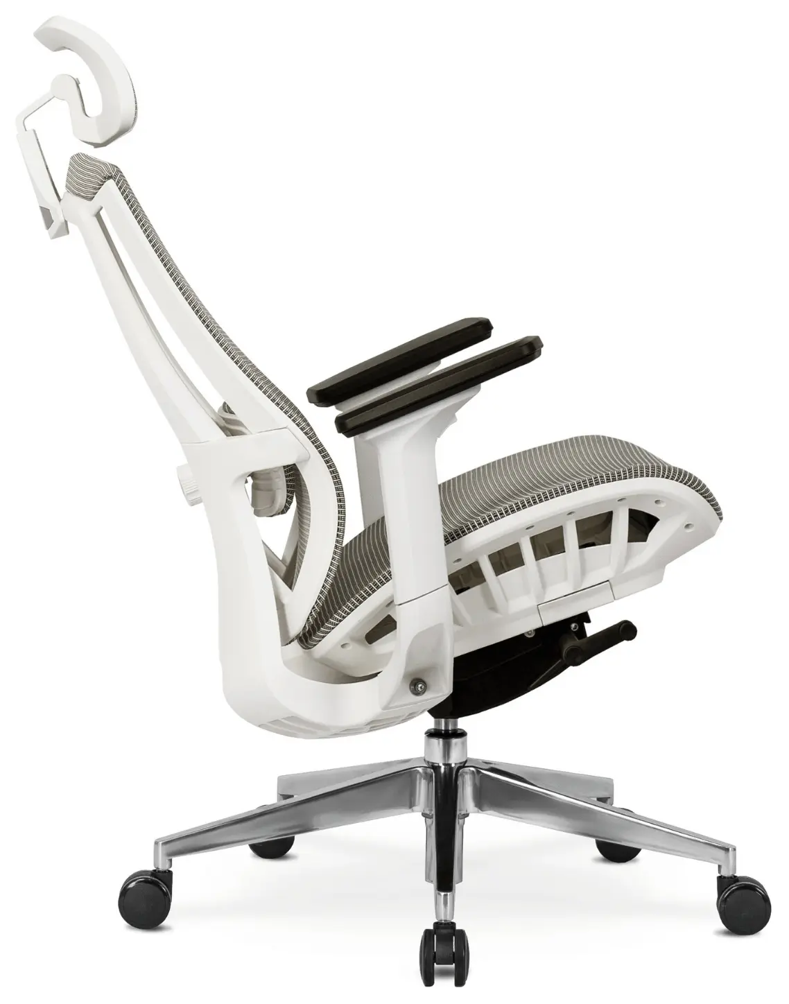 Кресло Mebel Elite Sky (Beige)