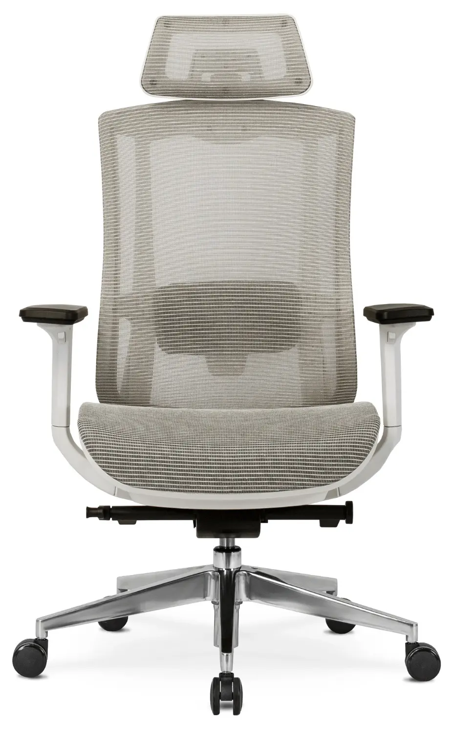 Кресло Mebel Elite Sky (Beige)