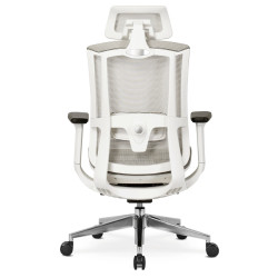 Кресло Mebel Elite Sky (Beige) Thumb