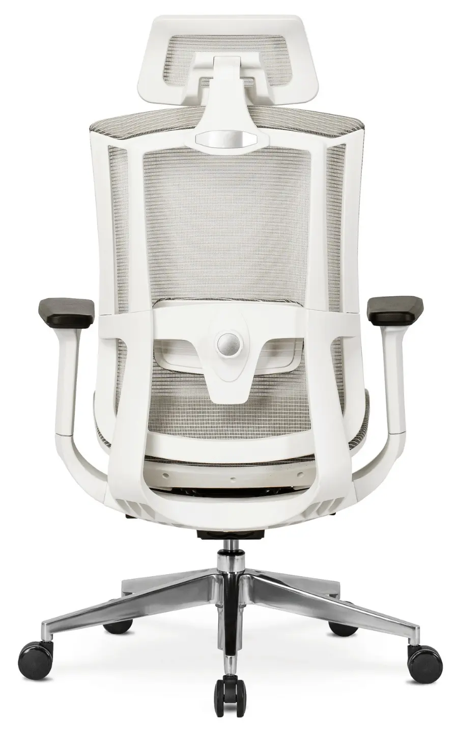 Кресло Mebel Elite Sky (Beige)