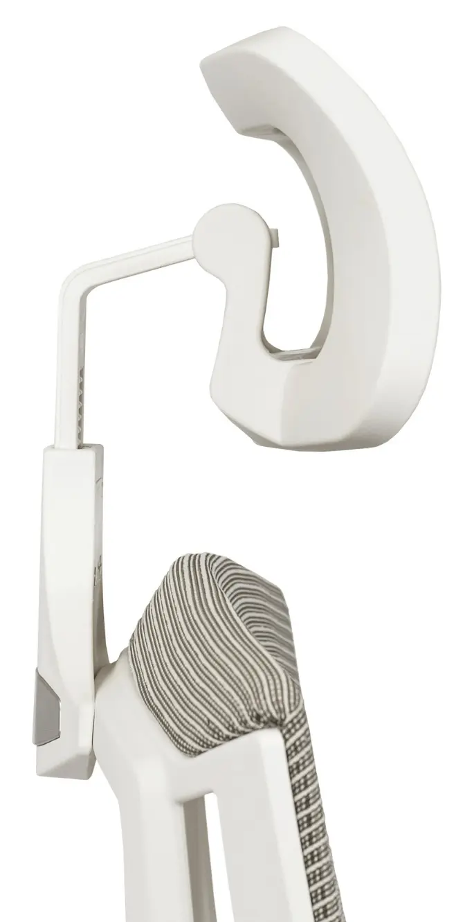 Кресло Mebel Elite Sky (Beige)