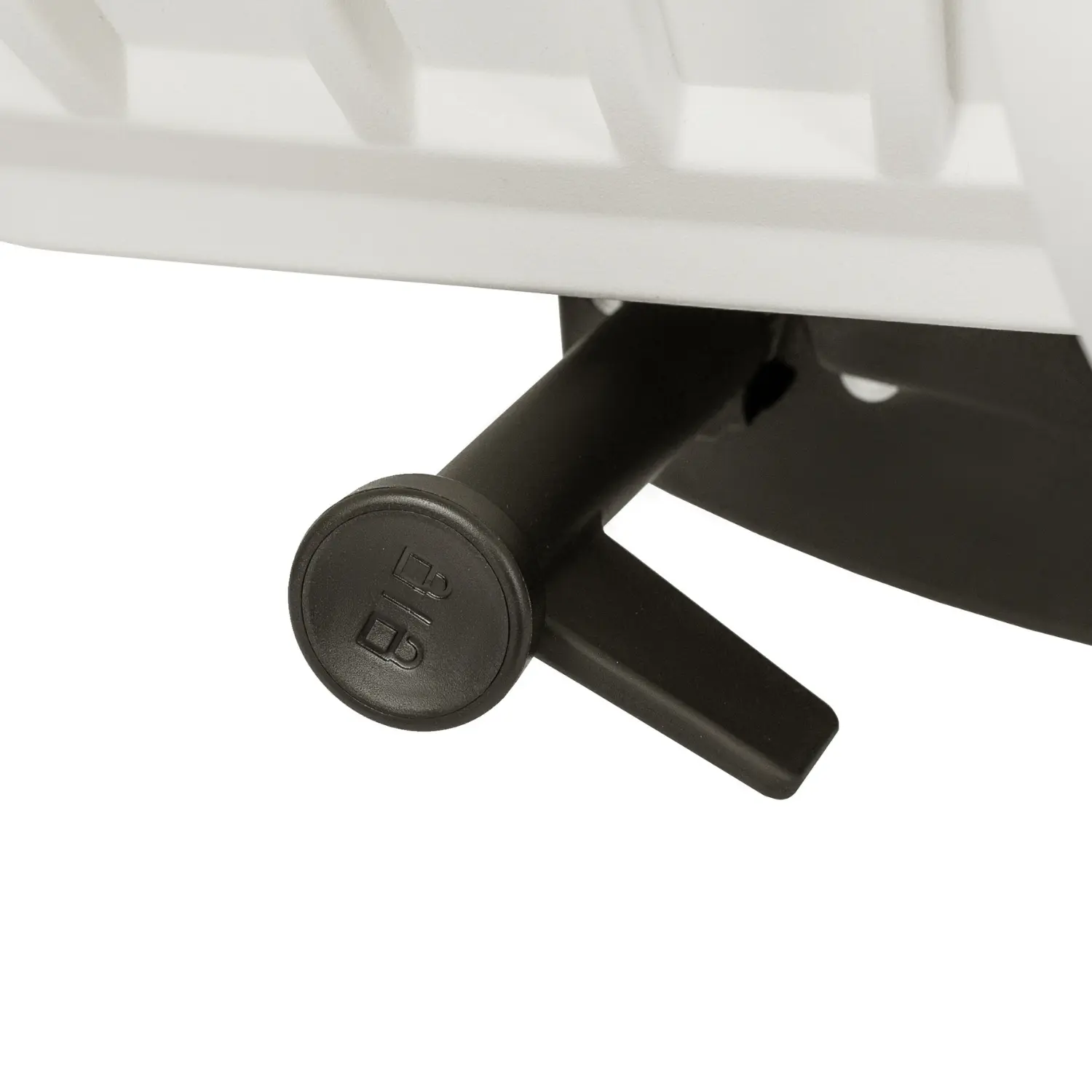 Кресло Mebel Elite Sky (Beige)