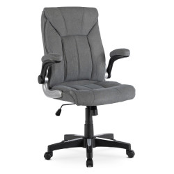 Fotoliu Mebel Elite Zurich (Grey) Thumb