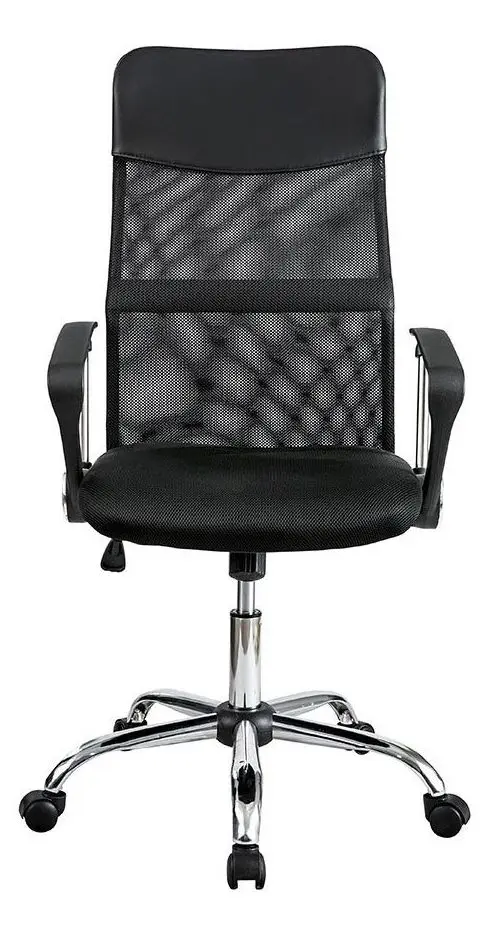 Fotoliu Mirjan24 Archie 06/Muz 4006 (Black)