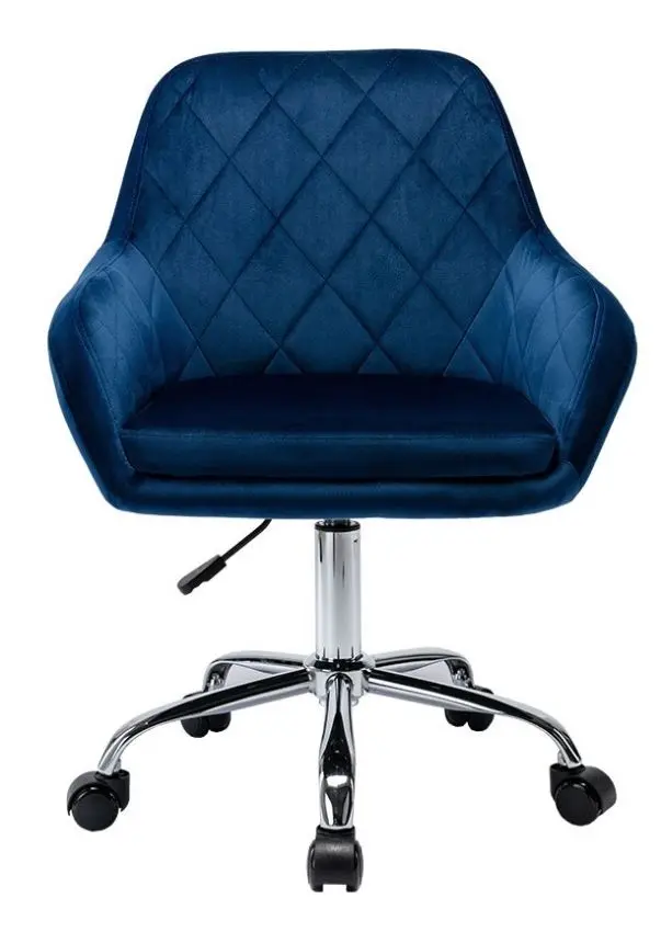 Кресло Mirjan24 Archie 1018-1/Muz 1018 (Blue) - 2