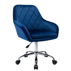 Кресло Mirjan24 Archie 1018-1/Muz 1018 (Blue)