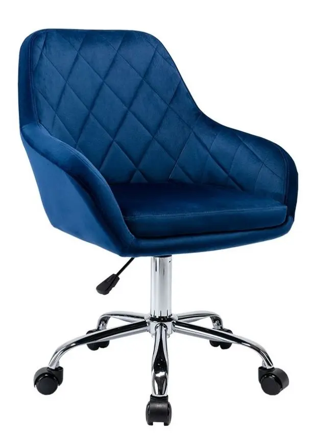 Кресло Mirjan24 Archie 1018-1/Muz 1018 (Blue)