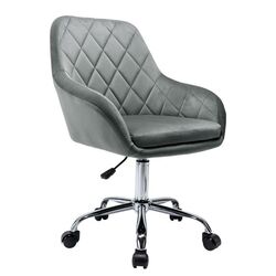 Кресло Mirjan24 Archie 1018-1/Muz 1018 (Gray)