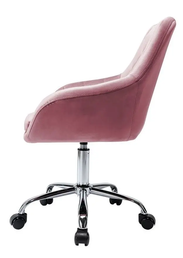 Fotoliu Mirjan24 Archie 1018-1/Muz 1018 (Pink) - 2