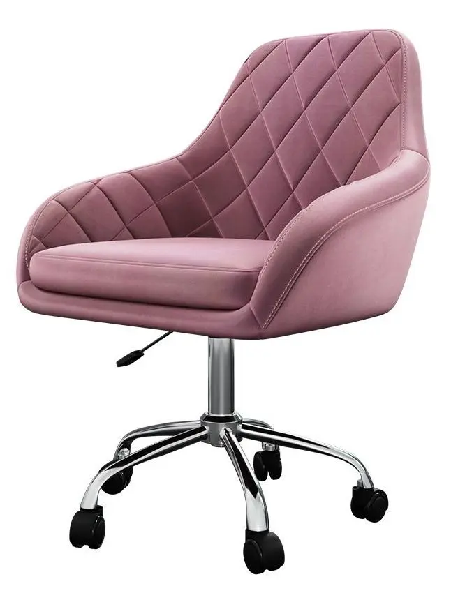 Fotoliu Mirjan24 Archie 1018-1/Muz 1018 (Pink)