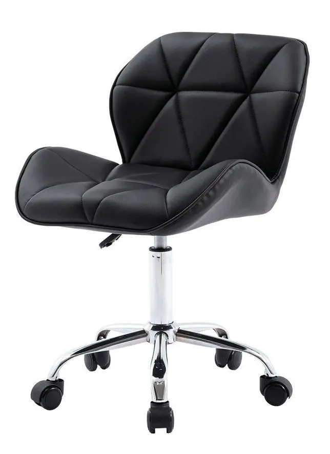 Кресло Mirjan24 Archie/Hatau Muz 868-2 (Black) - 4