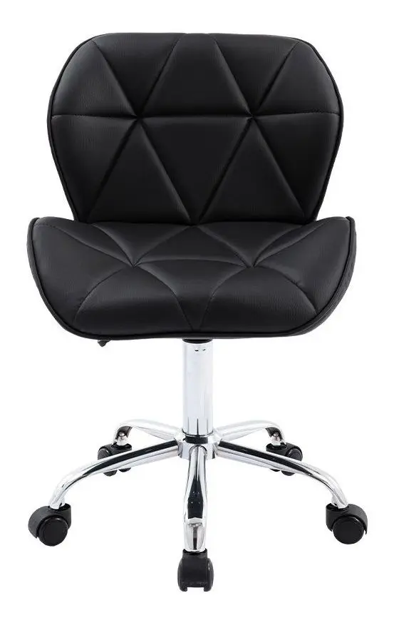 Кресло Mirjan24 Archie/Hatau Muz 868-2 (Black)