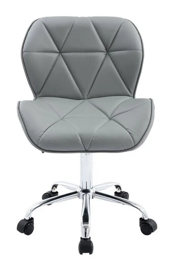 Кресло Mirjan24 Archie/Hatau Muz 868-2 (Gray) - 2