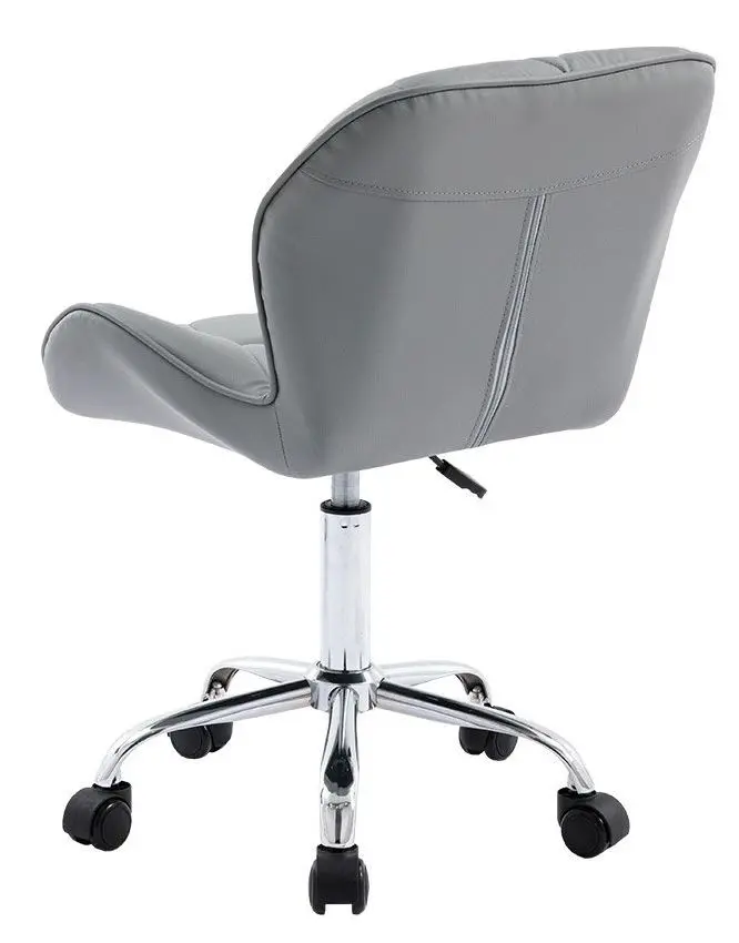 Кресло Mirjan24 Archie/Hatau Muz 868-2 (Gray) - 3