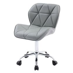 Кресло Mirjan24 Archie/Hatau Muz 868-2 (Gray)