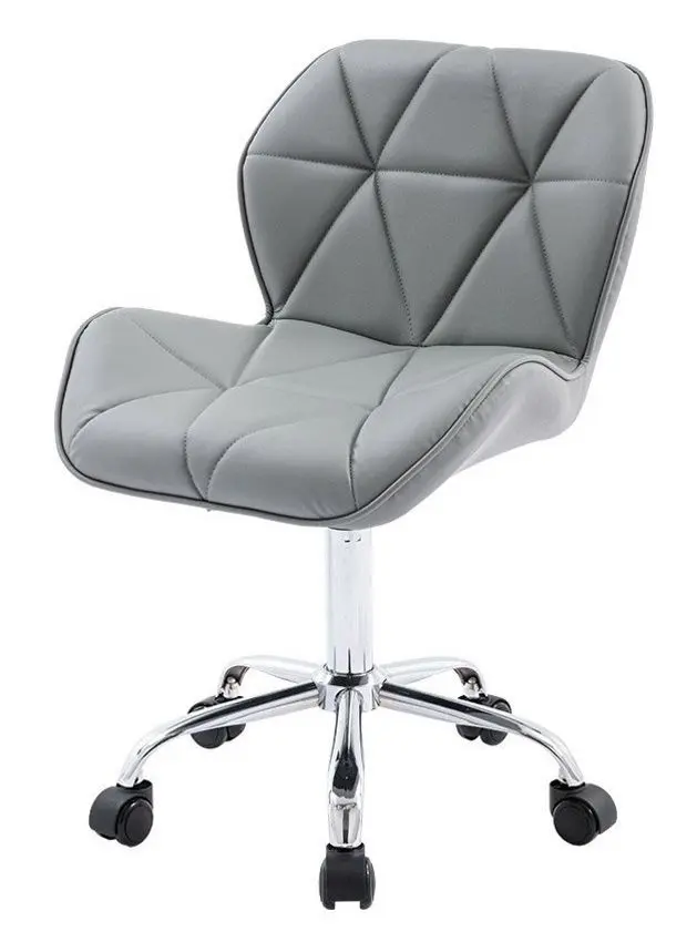 Кресло Mirjan24 Archie/Hatau Muz 868-2 (Gray)