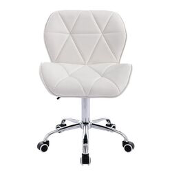 Fotoliu Mirjan24 Archie/Hatau Muz 868-2 (White) Thumb