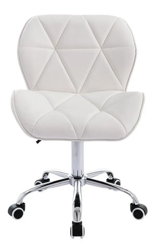 Fotoliu Mirjan24 Archie/Hatau Muz 868-2 (White) - 4