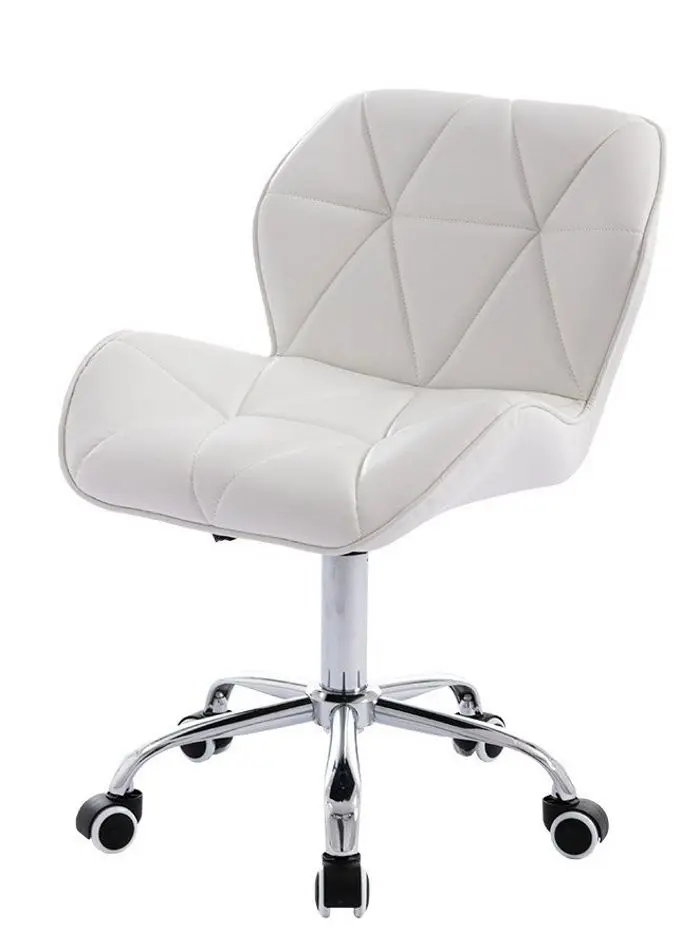 Fotoliu Mirjan24 Archie/Hatau Muz 868-2 (White)