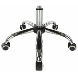 Fotoliu Mobhaus Apolo (Green/Black) Thumb