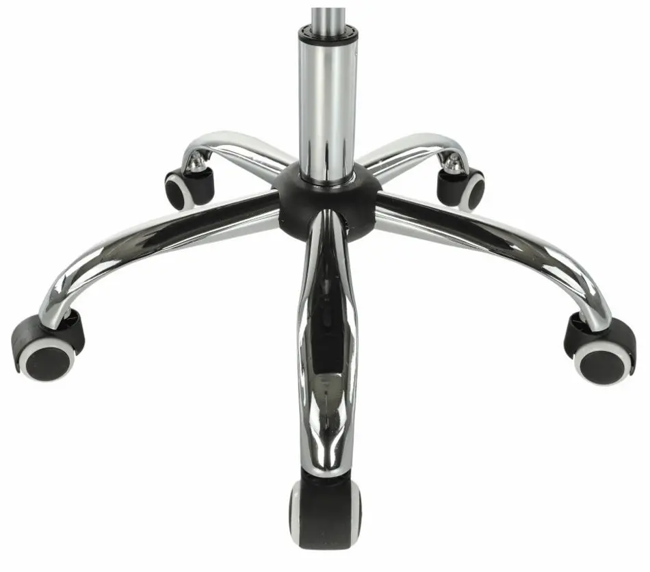 Fotoliu Mobhaus Apolo (Green/Black)