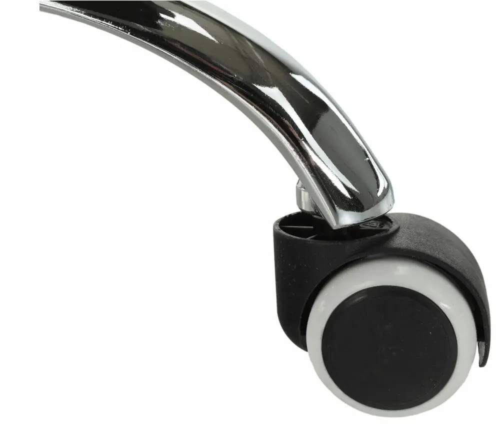 Fotoliu Mobhaus Apolo (Green/Black)