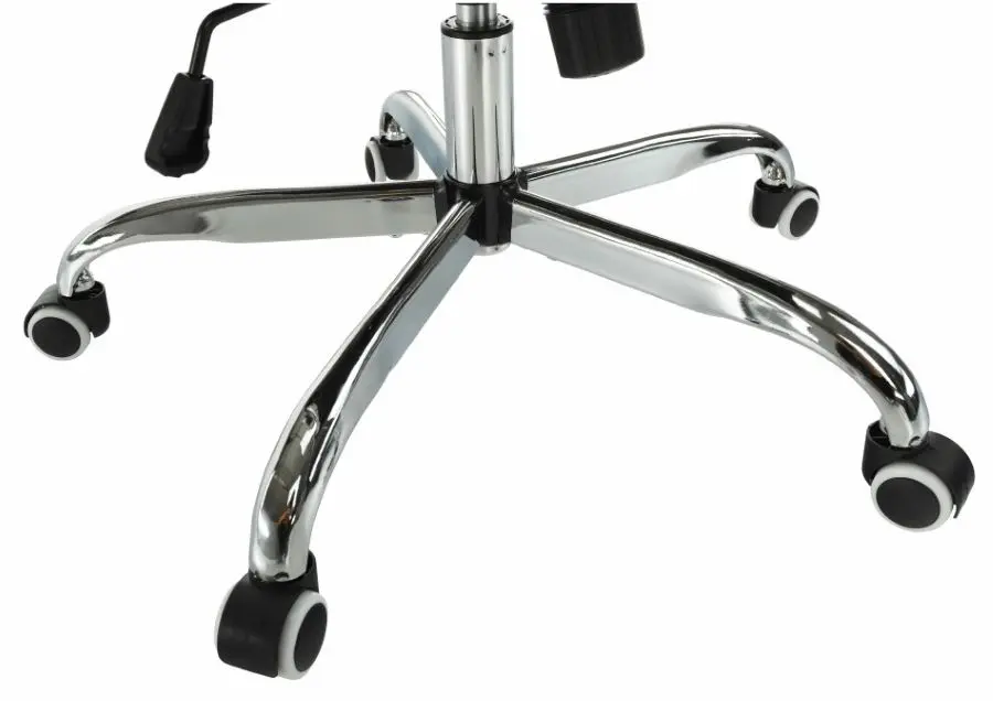 Fotoliu Mobhaus Azure 2 New (Black)