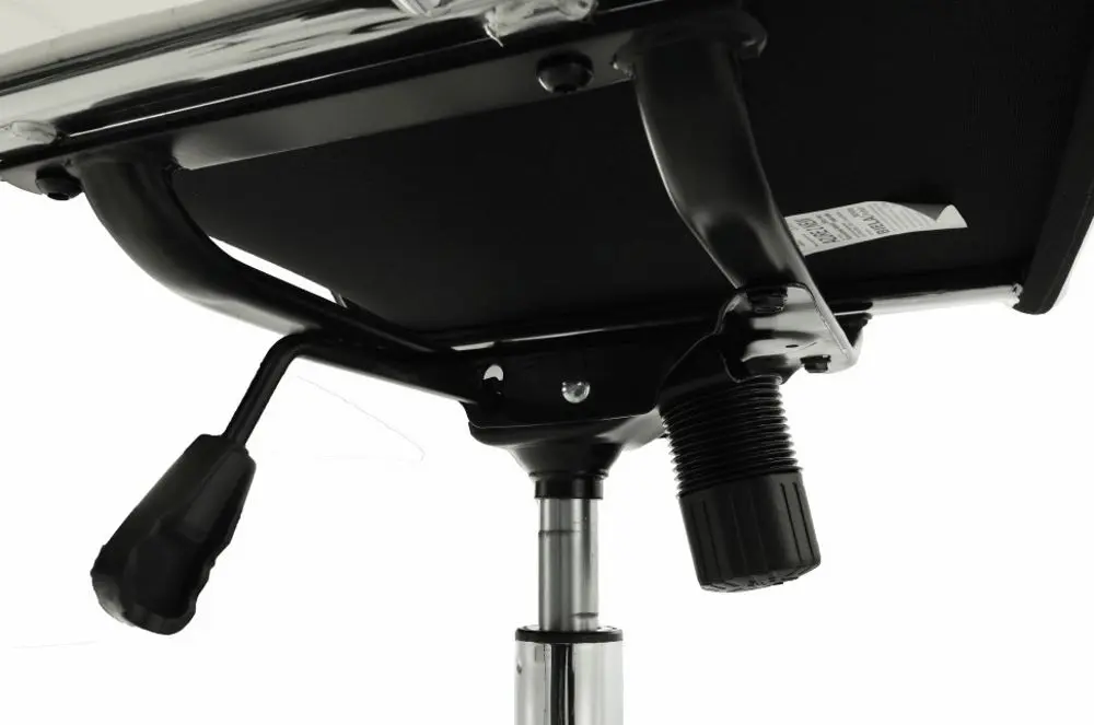 Fotoliu Mobhaus Azure 2 New (White)