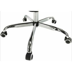 Fotoliu Mobhaus Azure 2 New (White) Thumb