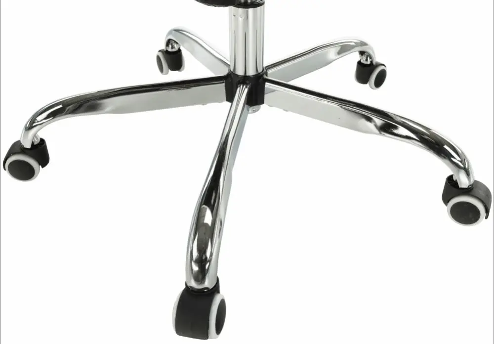 Fotoliu Mobhaus Azure 2 New (White)