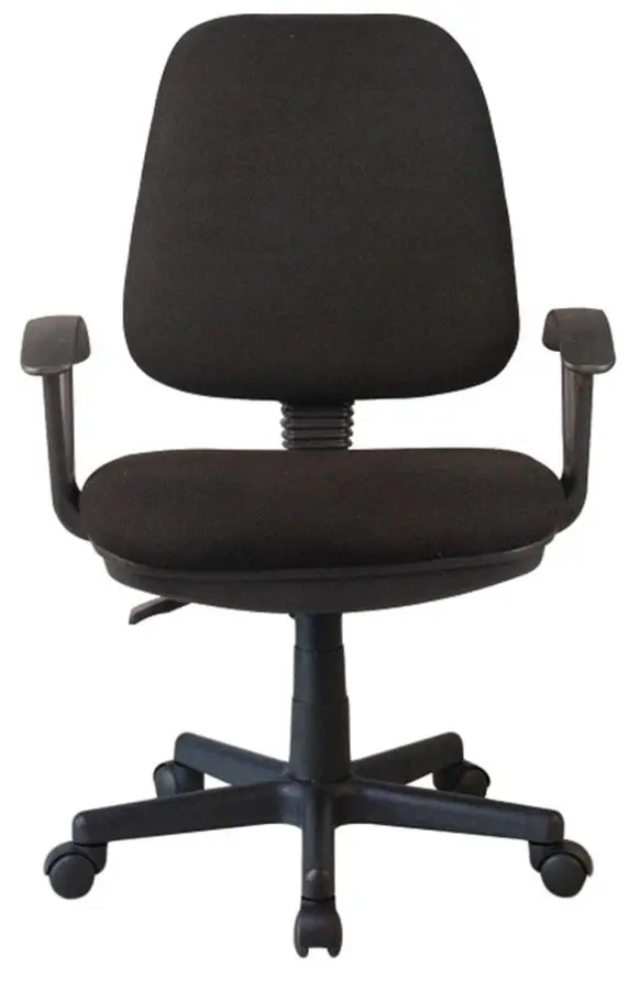 Fotoliu Mobhaus Colby New (Black)