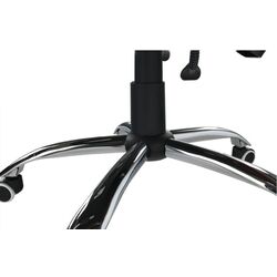 Fotoliu Mobhaus Drake (Brown) Thumb