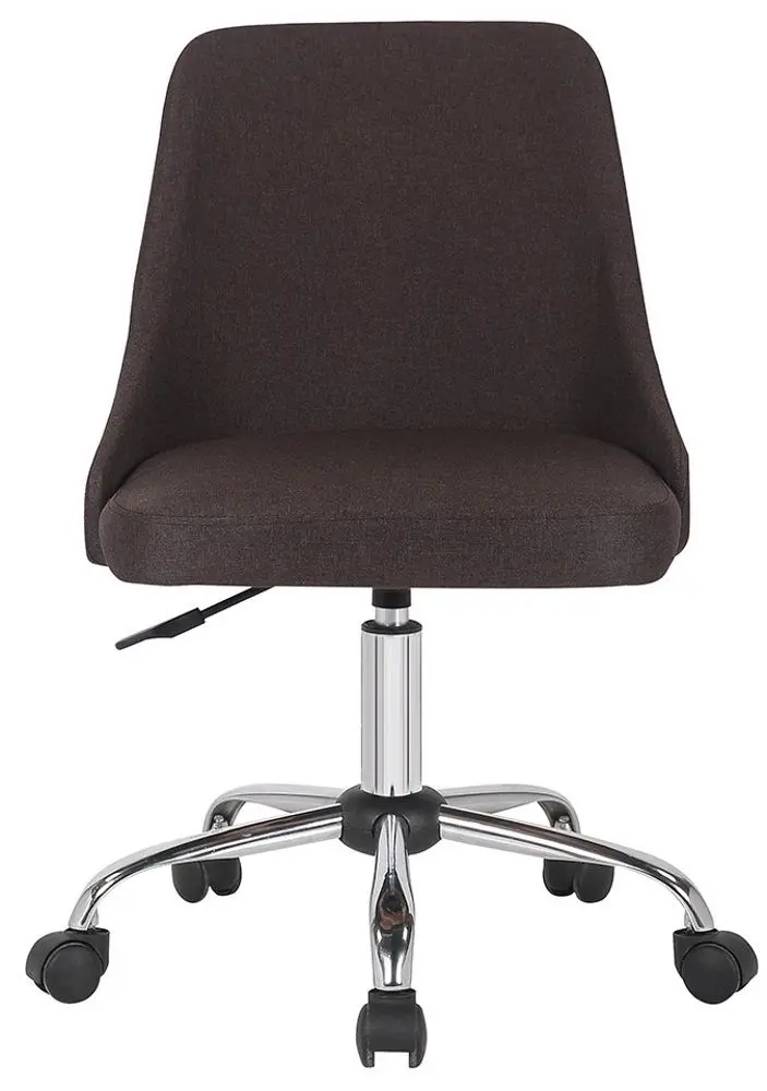 Fotoliu Mobhaus Ediz (Brown)