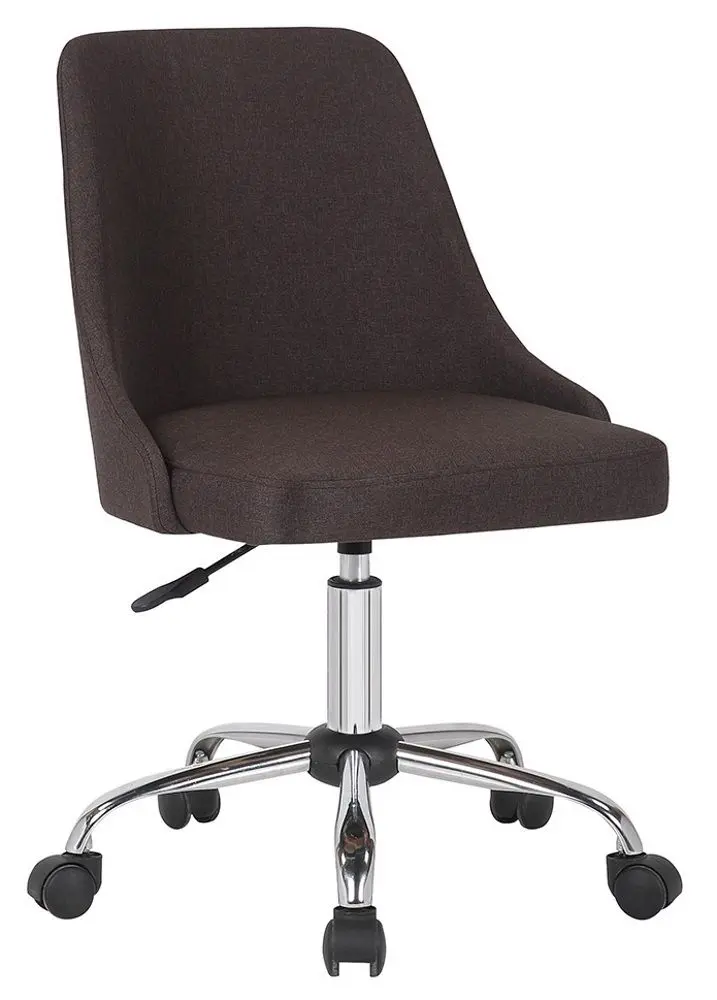 Fotoliu Mobhaus Ediz (Brown)