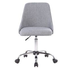 Fotoliu Mobhaus Ediz (Gray) Thumb