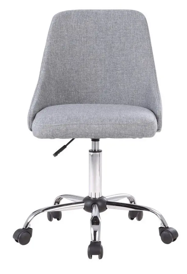 Fotoliu Mobhaus Ediz (Gray)