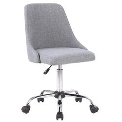 Fotoliu Mobhaus Ediz (Gray)