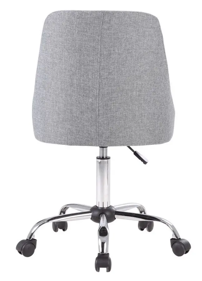 Fotoliu Mobhaus Ediz (Gray)