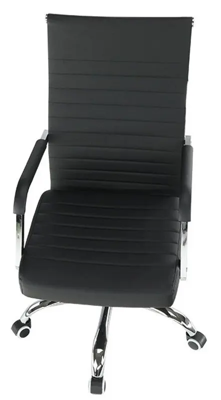 Кресло Mobhaus Faran (Black)