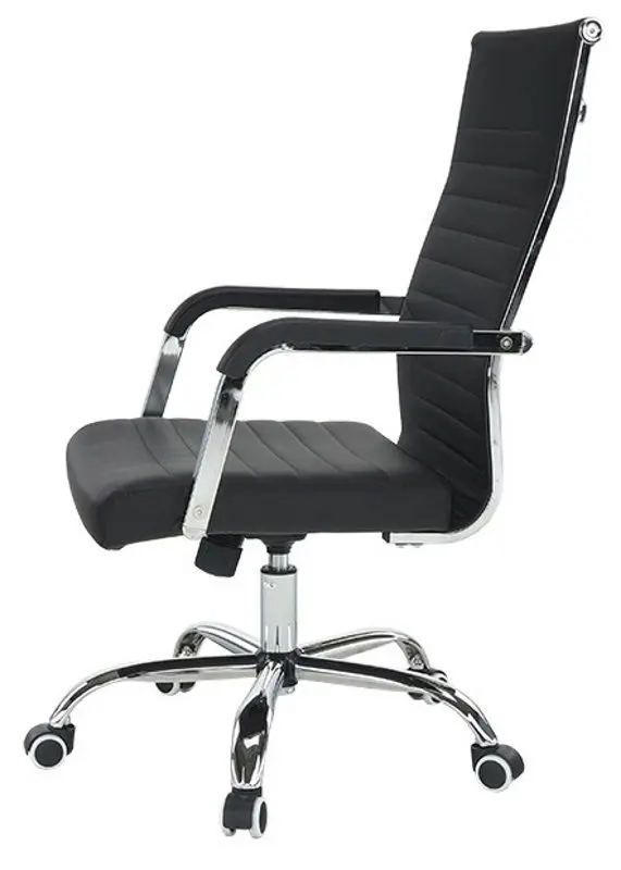 Кресло Mobhaus Faran (Black)