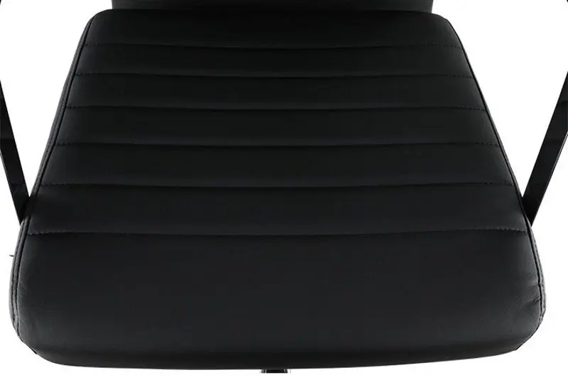 Кресло Mobhaus Faran (Black)