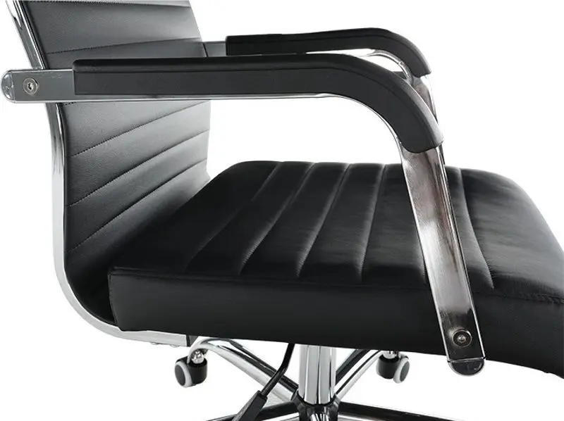 Кресло Mobhaus Faran (Black)