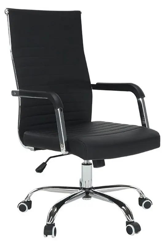 Кресло Mobhaus Faran (Black)