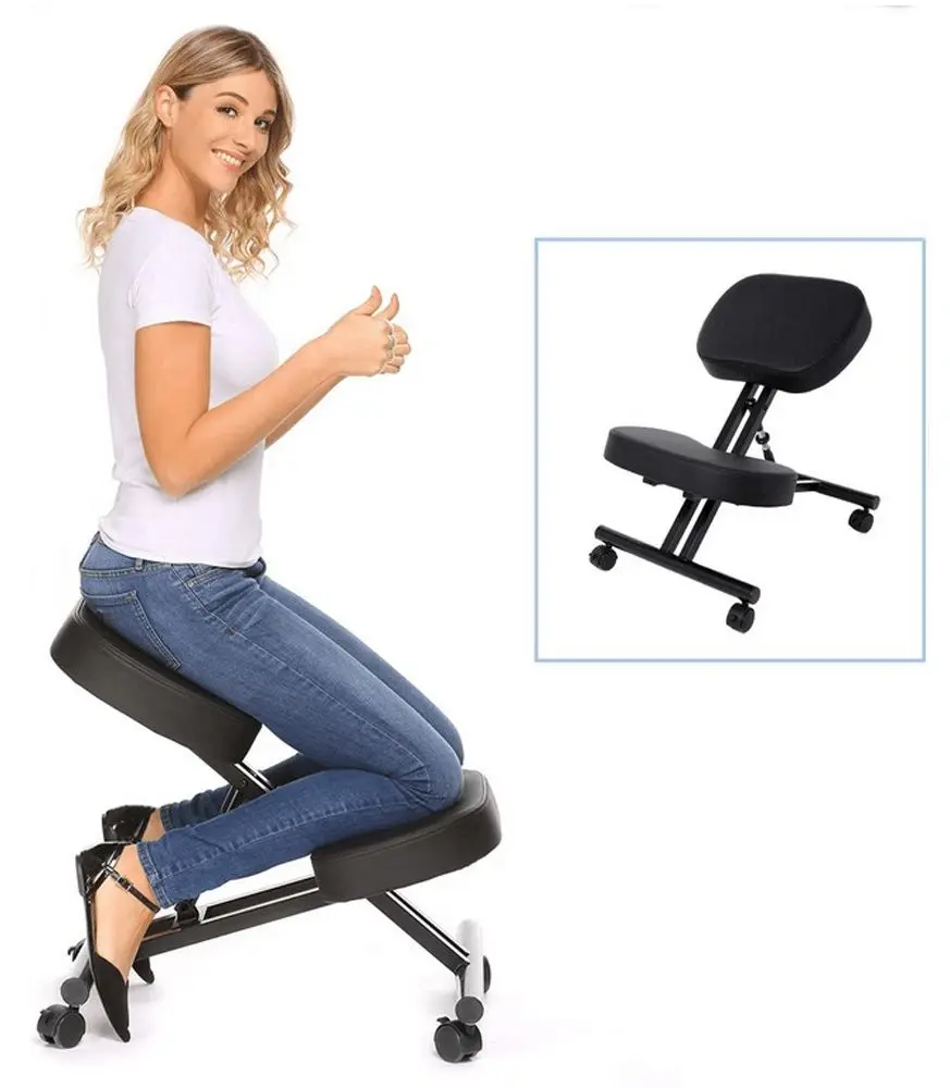 Кресло Mobhaus Flonet (Petrol/Beech)