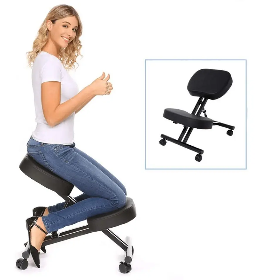 Кресло Mobhaus Groco (Cream/Beech)