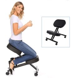 Fotoliu Mobhaus Groco (Green/Beech) Thumb