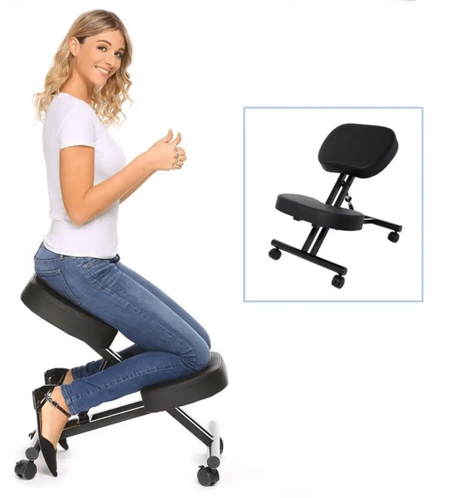 Fotoliu Mobhaus Groco (Pink/Beech)