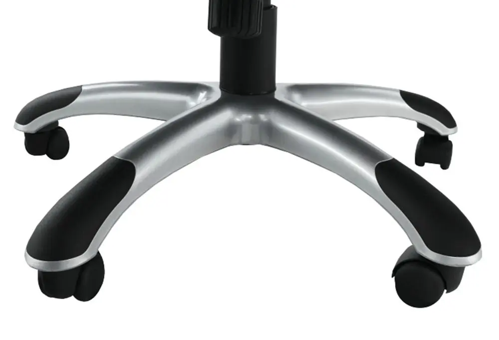 Кресло Mobhaus Kolo (White/Brown)