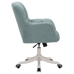 Кресло Mobhaus Lorel (Neo Mint) Thumb