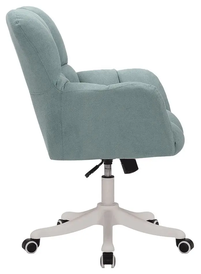 Кресло Mobhaus Lorel (Neo Mint)